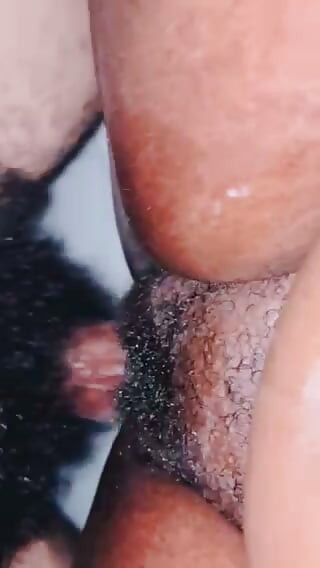 Ebony BM Creamy ASF
