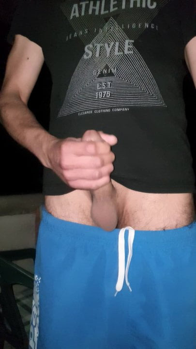 Cum