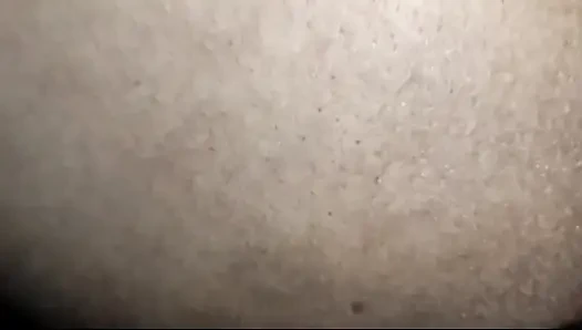 Ngentot pantat dan di malam hari