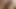 Sasha cocktail teaser