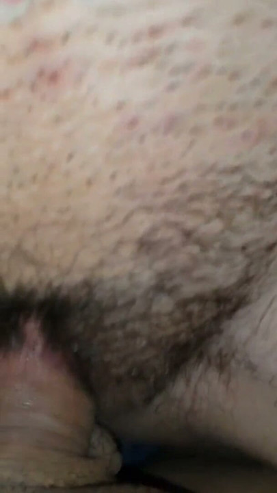 Η Ινδή Bhabhi είναι καυτή και σέξι, δέχεται Creampie | Clip 1