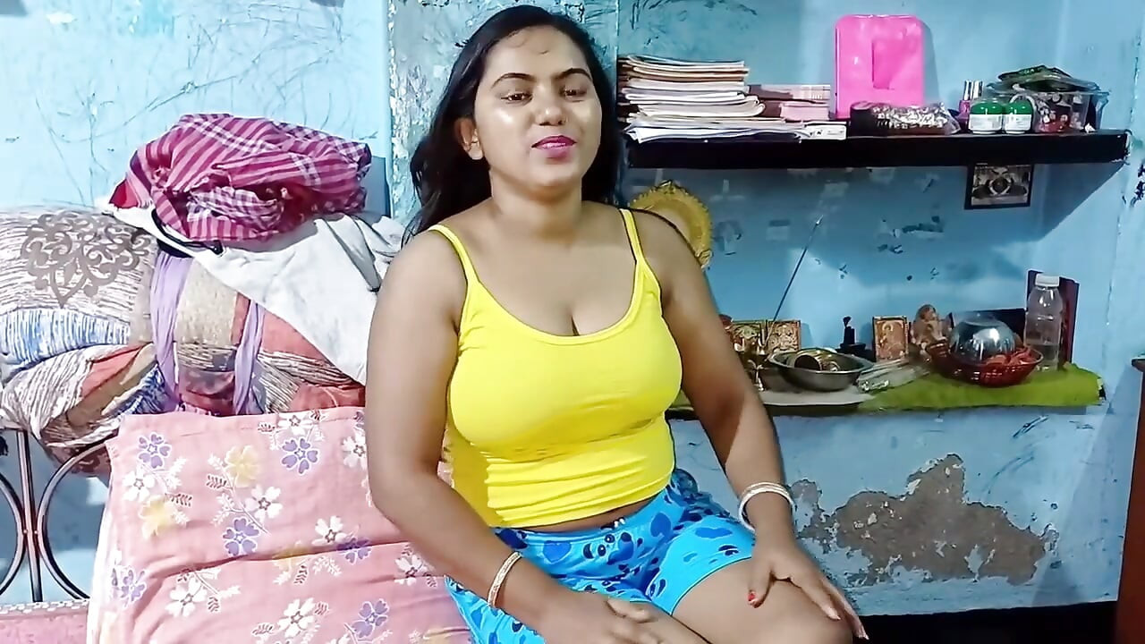 هندي ديسي صديقان وجود المتشددين مع رجل واحد المتشددين سخيف من قبله