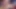 My ex brothers wife has been eyeing my dick from my trouser then I can't help it so I deep my big cock in her juicy pussy