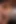 49 - Dusklight Manor - John and Lemon Dong Sex First Time After She Became Human