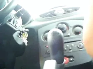 1285475494.wmv