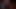 Jennifer beals ve ion overman - l kelimesi 05