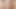 (Part 1) Sexy Sissy Transgender Girl playing, masturbating, wanking, Dildo toy, naked small tits big dock, hard cock.