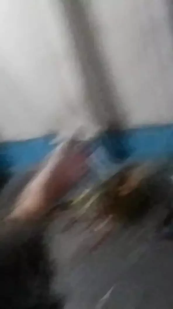 Desi sex Machine tool