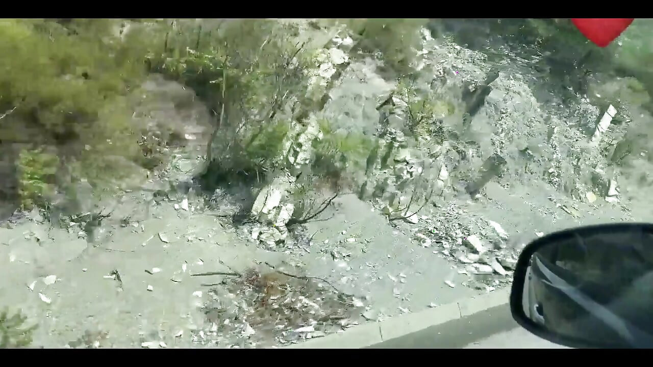 Real Homemade Porn Videos with Talking and Hot Sex