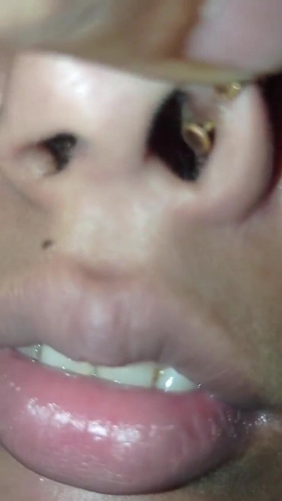 Spectacular moment from "Nose pulling Twisting pinching, Requested video Funny video"