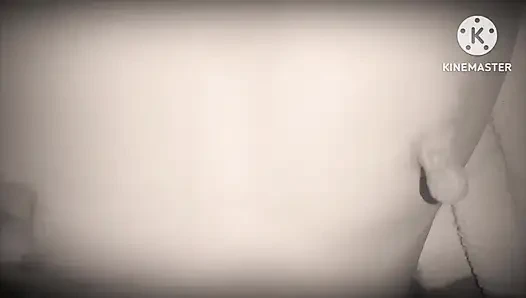 Üvey kız kardeş desi video Hintli xxx