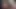 good morning, good and, video recorded right after having sex, just take a look my dick is tired of eating that ass