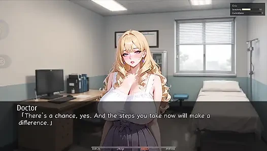 Ntr’ed by My Stepdad - Part 1
