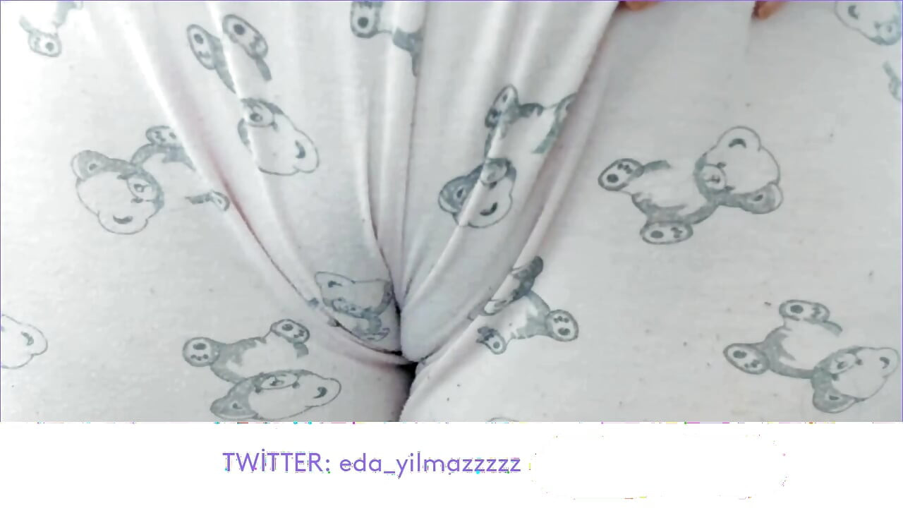 CAMELTOE- ΦΟΥΣΚΩΜΈΝΟ ΜΟΥΝΊ- ΠΡΗΣΜΈΝΟ ΜΟΥΝΊ- ΠΙΤΖΆΜΕΣ