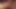 Hottie Sucks BBC And Gets Jizzed On