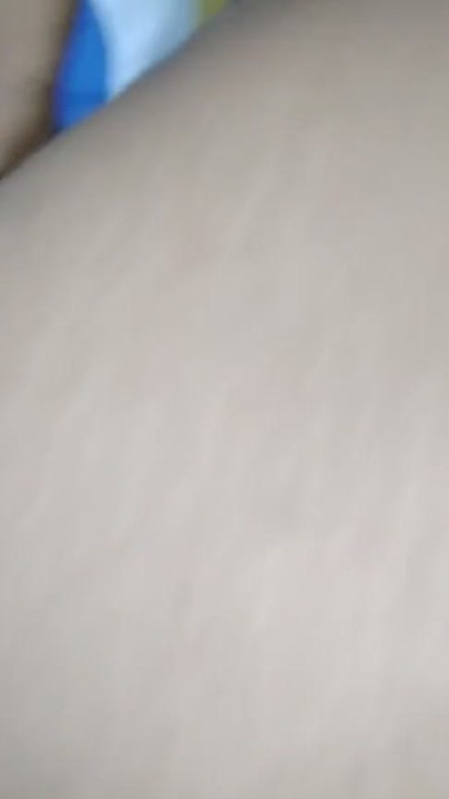 Amazing Sex From Behind With My Husband | Clip 1