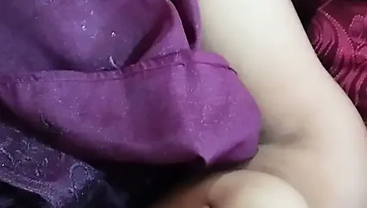 Bangladesi Vabi Debor Sex part 2