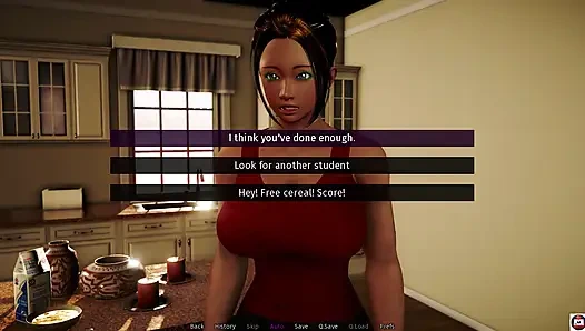 RUMAH DALAM KERETAKAN - (PT 66) NC