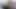 Киску Mia трахает и взрывает сводный брат, версия в видео от первого лица