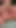 Çarpıcı an "Busty esmer milf sikikleri içinde yüksek topuklu ve gets bir Creampie"