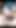 ゼノビア クアルタ ヌード (出典: Pinku AI)