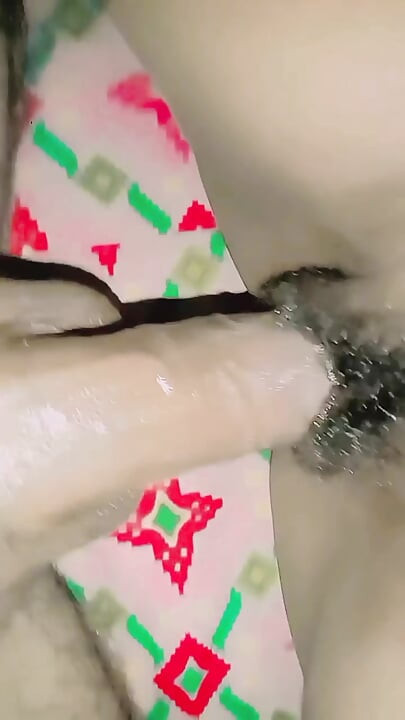 Fuck loud pussy desi husband wife hindi sex rajasthani sex