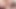 Meregangkan pepeknya dengan dildo besar - Vanessa Cliff