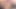 Pembe orta yaşlı seksi kadın amcık, genişlemiş şişmiş klitoris ve göt deliği - üvey anne amının dudaklarını ve göt deliğini açıyor