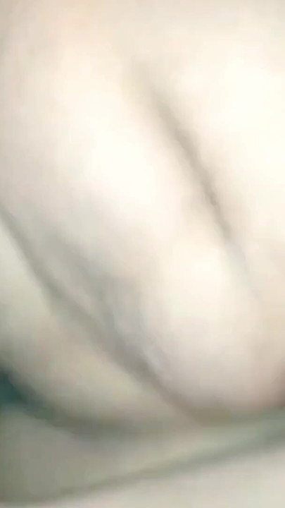 Lund per baitha kar bhabhi ki chudai ki. | Clip 1