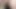 Fucked friend's wife in the ass while he is at work