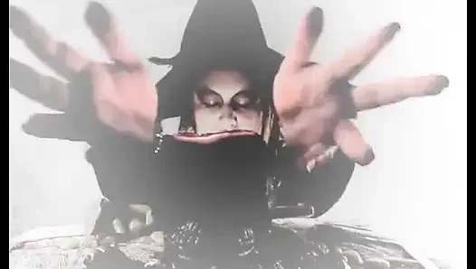 Стань свиньей в 4 жизни, инструкция по дрочке