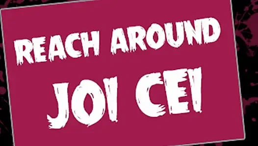 AUDIO ONLY - Jangkau sekitar JOI CEI