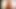 Thick Horny RedHead MILF Caught Me Jerking Off To Her In The Shower - Andi James Johnny Love