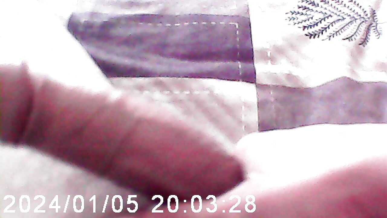 play with Dick