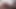 A Friend Allowed to Fuck with His Wife When She Is Tied up. BBW BDSM Shibari Gag and Bright Orgasm
