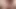 Anon cumdump gave me his room number and left the door open. He was face down ass up waiting for my cock.