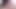 SEE WHAT A BIG, WONDERFUL DICK YOUR WIFE LOVES TO SUCK, XHAMSTER VIDEO 80
