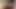 Estrellas porno Laci y Alix Twerk en una corrida de polla