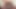 My Twink sissy ass riding huge black dildo