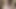 30日間貞操のフォローアップ