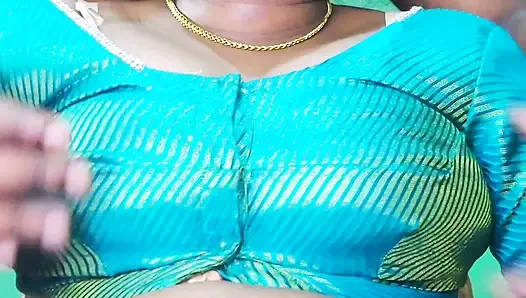 Sexy Bf gf status romantic status sex status video