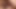 激しいセックス