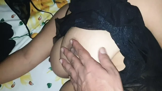 horny wife fucking and sucking