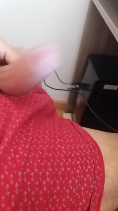 MI POLLA
