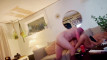 Pregled videozapisa