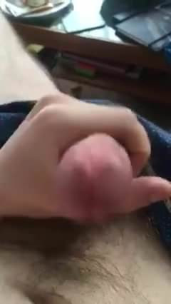 Humiliate my sub