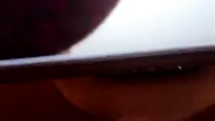 Lateshay için haraç