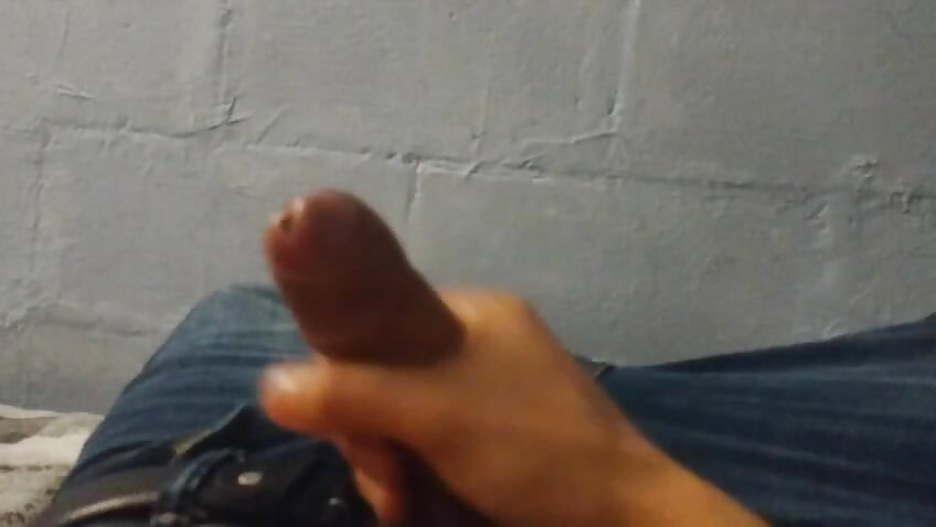 Learning how to use the site