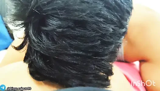 Mere Dost Ki Biwi