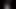 タイトなブラックユニタード